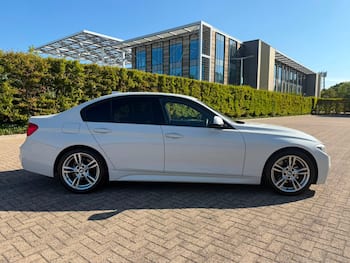 Used BMW 3 Series 2012 for sale - 79662916: Photo