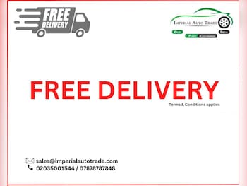 Used Mercedes-Benz Sprinter 2018 for sale - 78273162: Photo