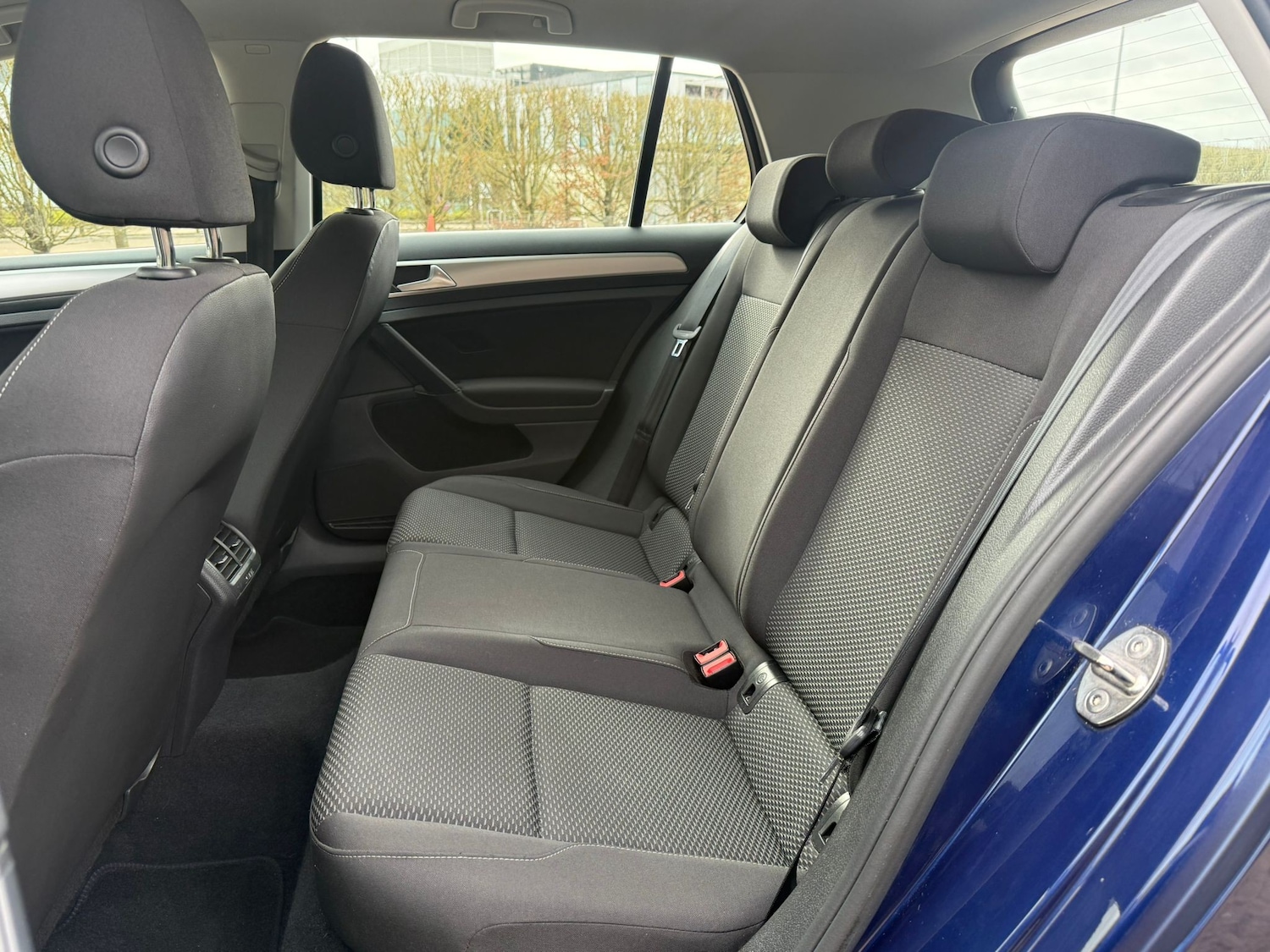 Used Volkswagen Golf 2018 for sale - 77733447: Photo 20