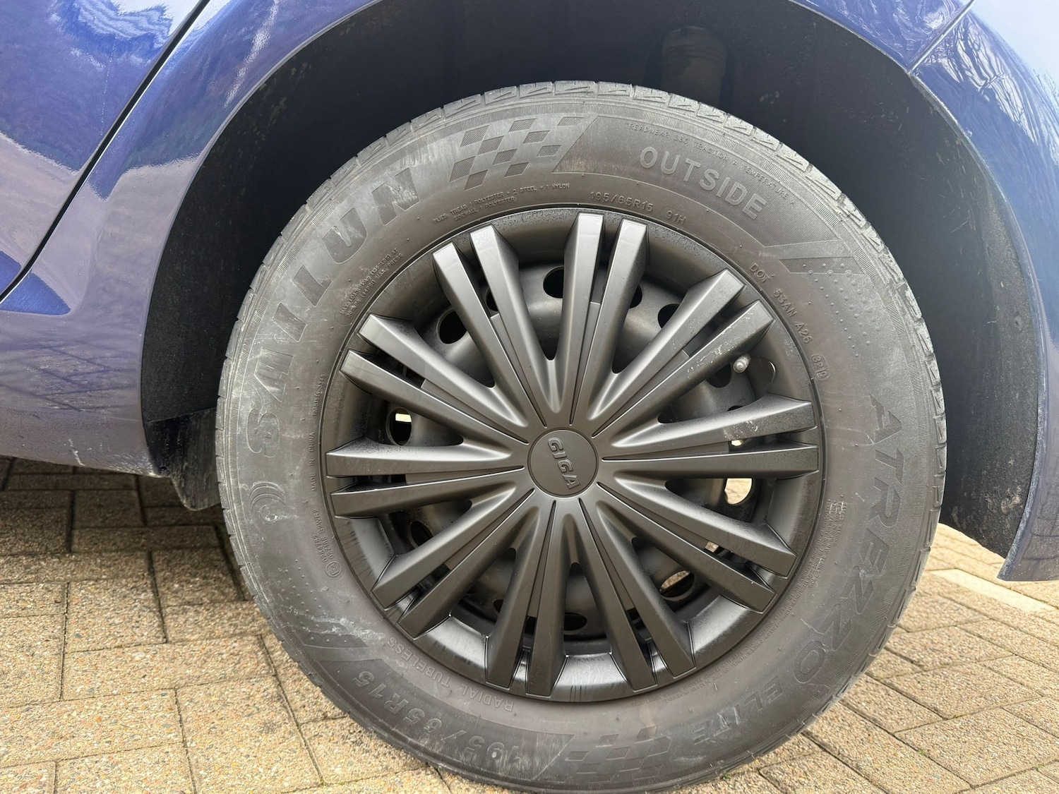 Used Volkswagen Golf 2018 for sale - 77733447: Photo 32