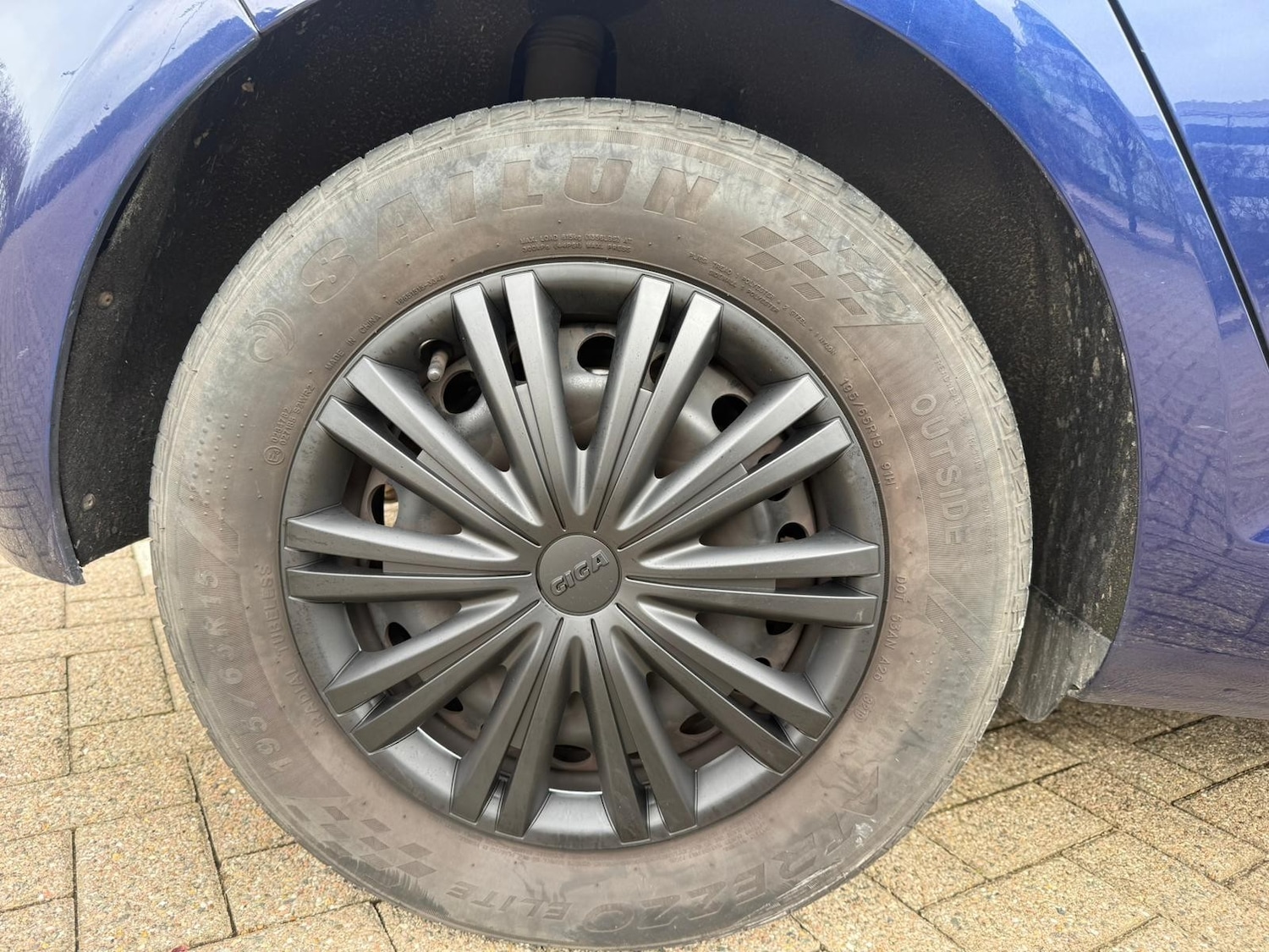 Used Volkswagen Golf 2018 for sale - 77733447: Photo 33