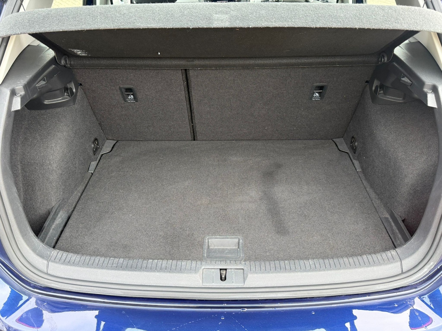 Used Volkswagen Golf 2018 for sale - 77733447: Photo 34