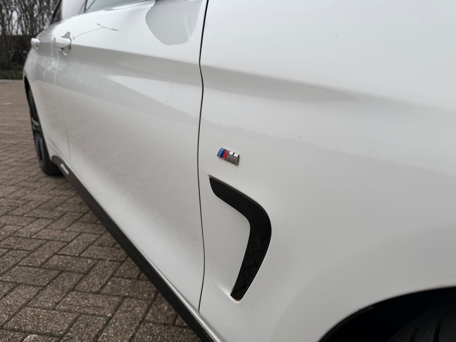 Used BMW 4 Series 2014 for sale - 77872248: Photo 13