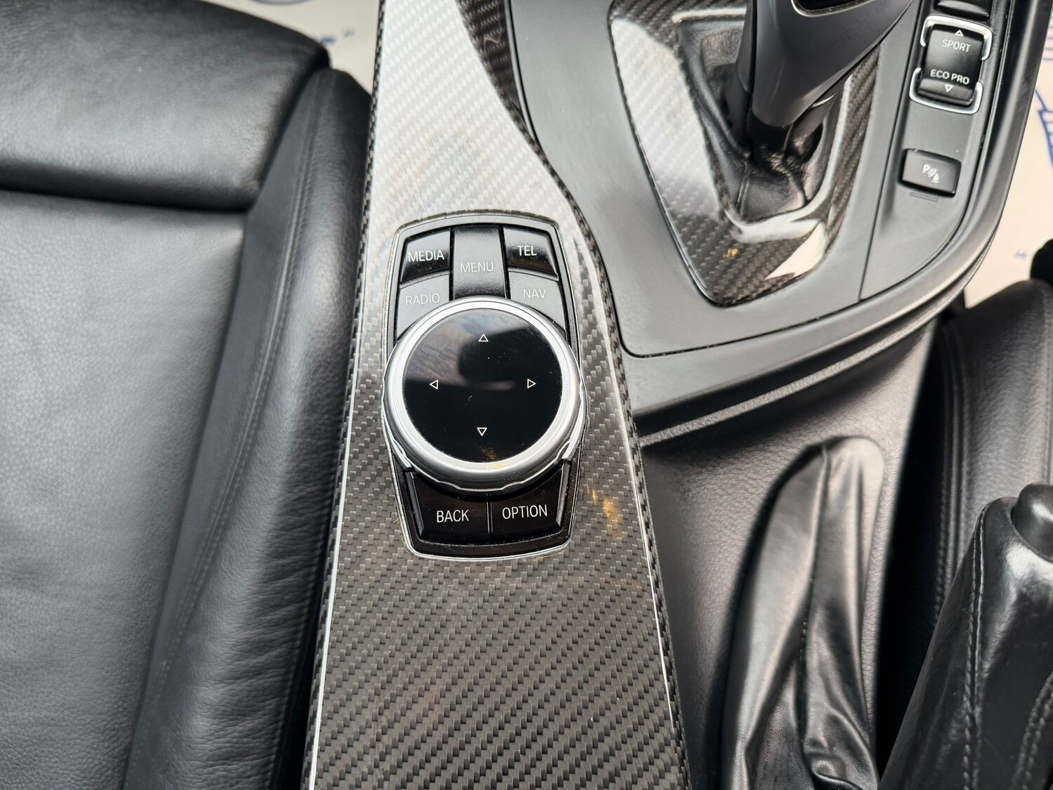 Used BMW 4 Series 2014 for sale - 77872248: Photo 23