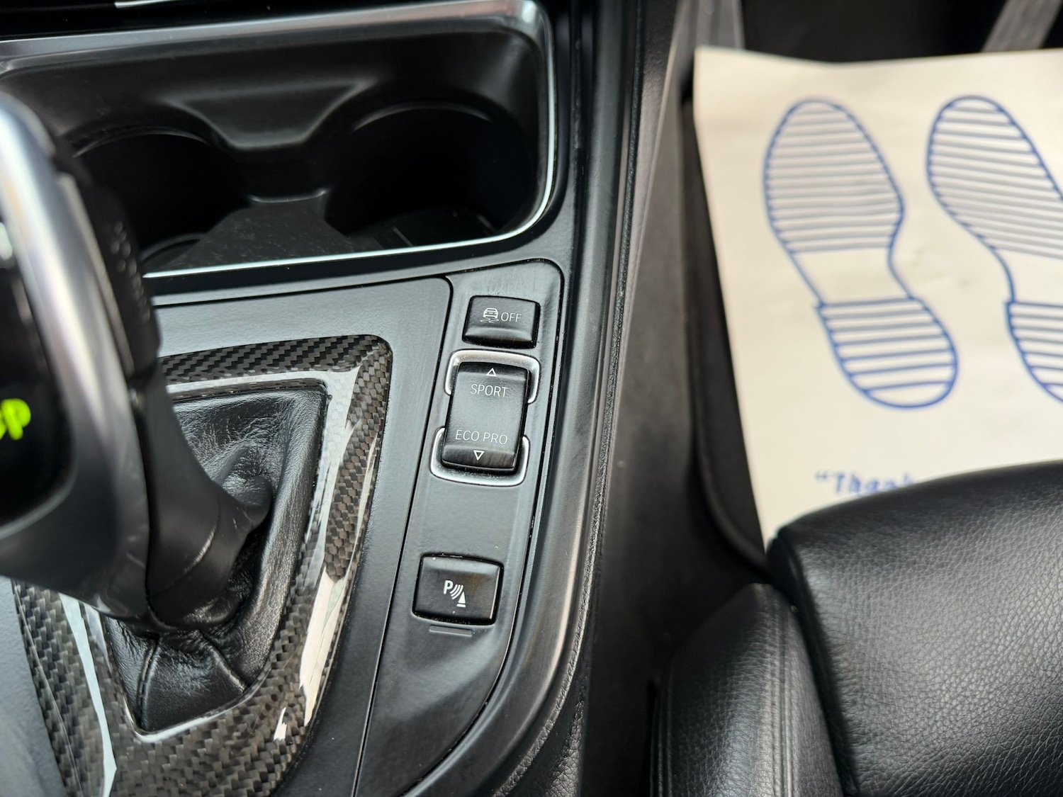 Used BMW 4 Series 2014 for sale - 77872248: Photo 25