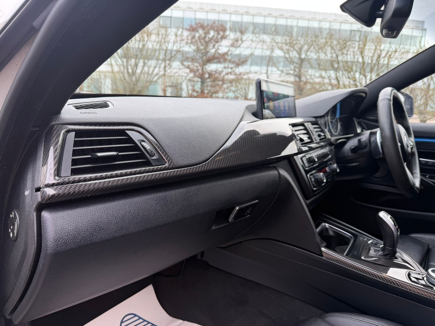 Used BMW 4 Series 2014 for sale - 77872248: Photo 26