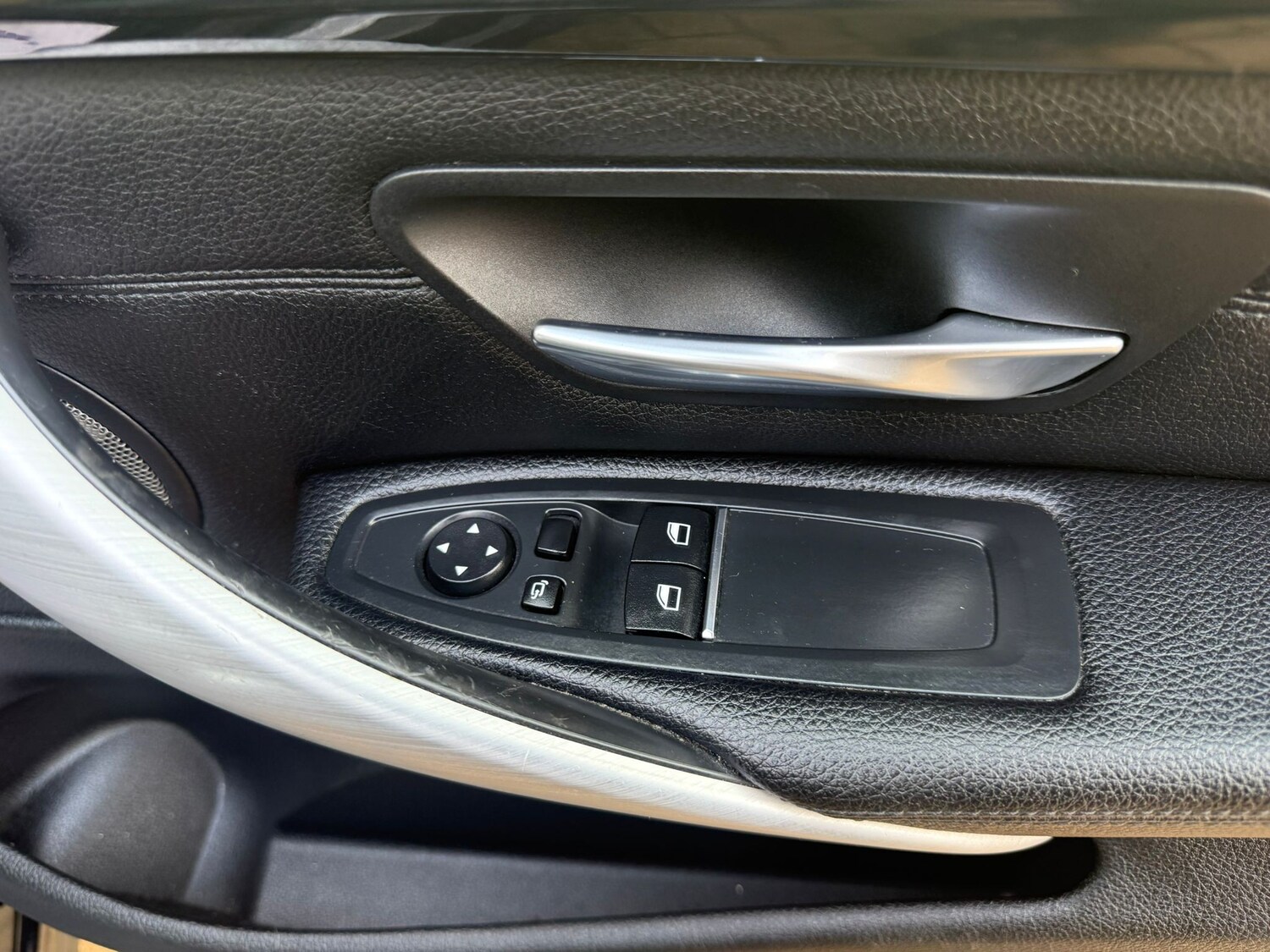 Used BMW 4 Series 2017 for sale - 76565593: Photo 26