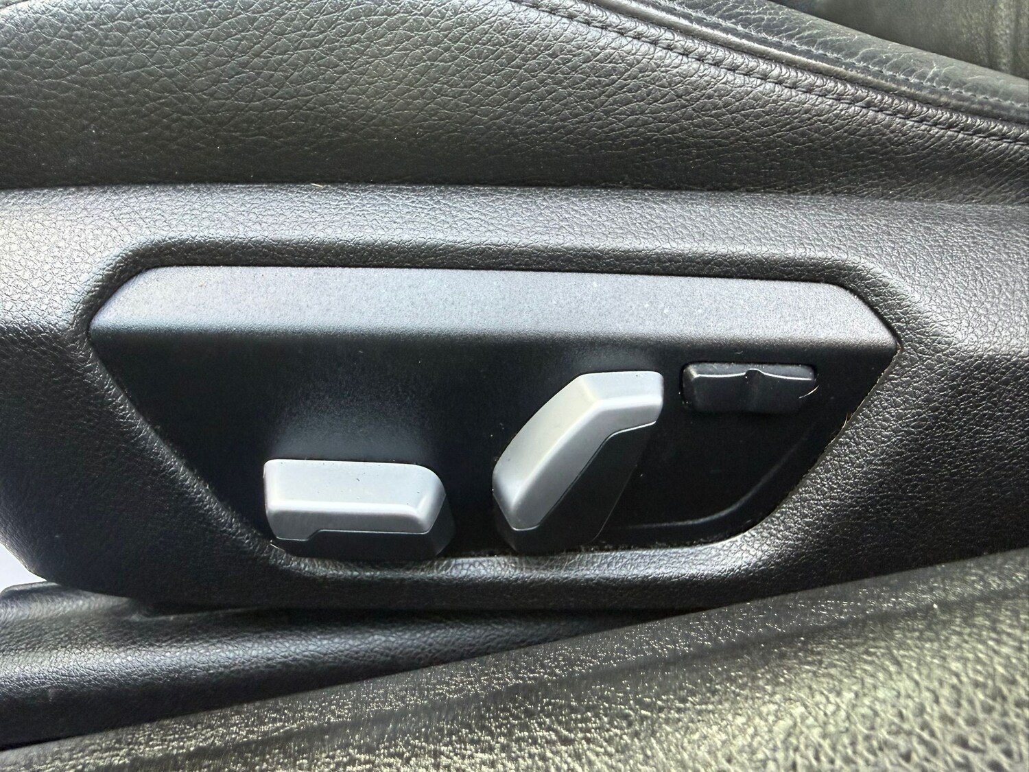 Used BMW 4 Series 2017 for sale - 76565593: Photo 27