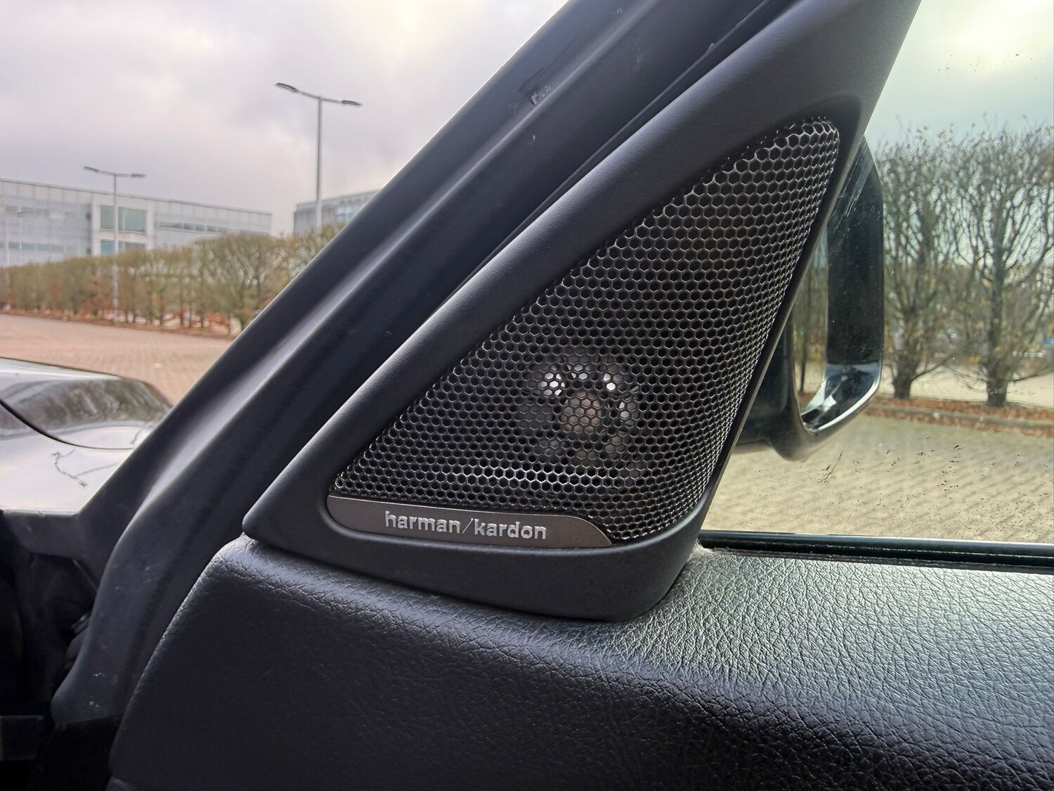 Used BMW 4 Series 2017 for sale - 76565593: Photo 30