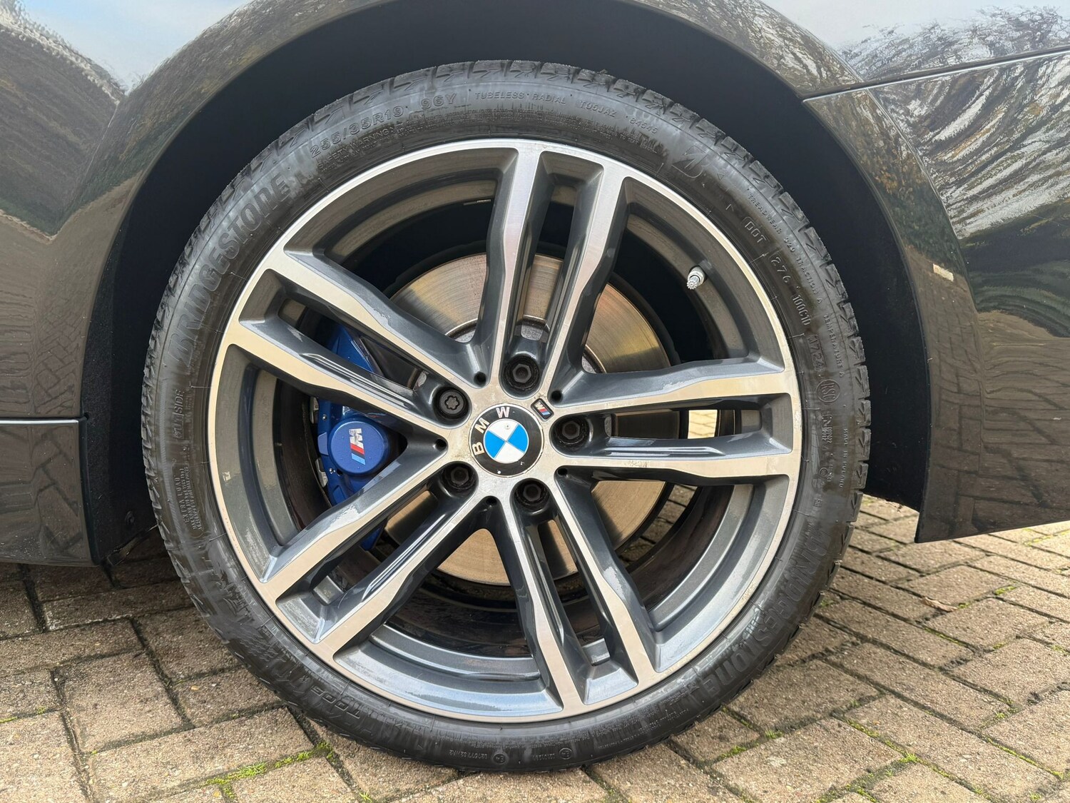 Used BMW 4 Series 2017 for sale - 76565593: Photo 33