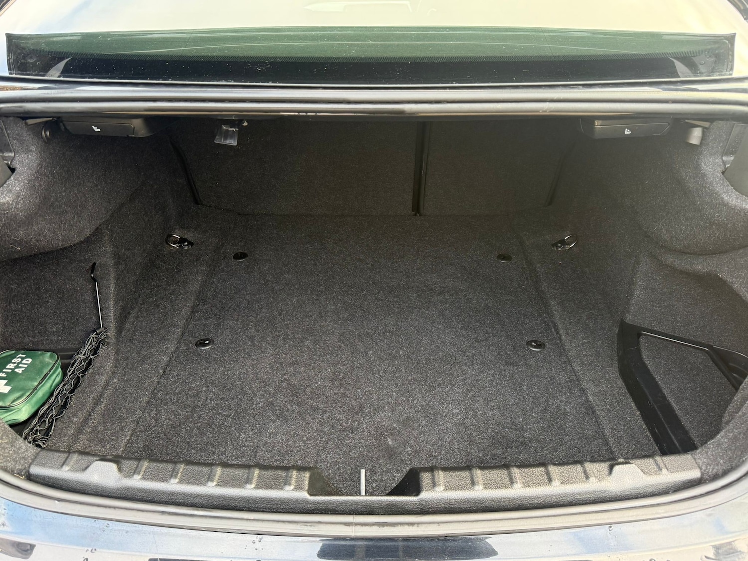 Used BMW 4 Series 2017 for sale - 76565593: Photo 35