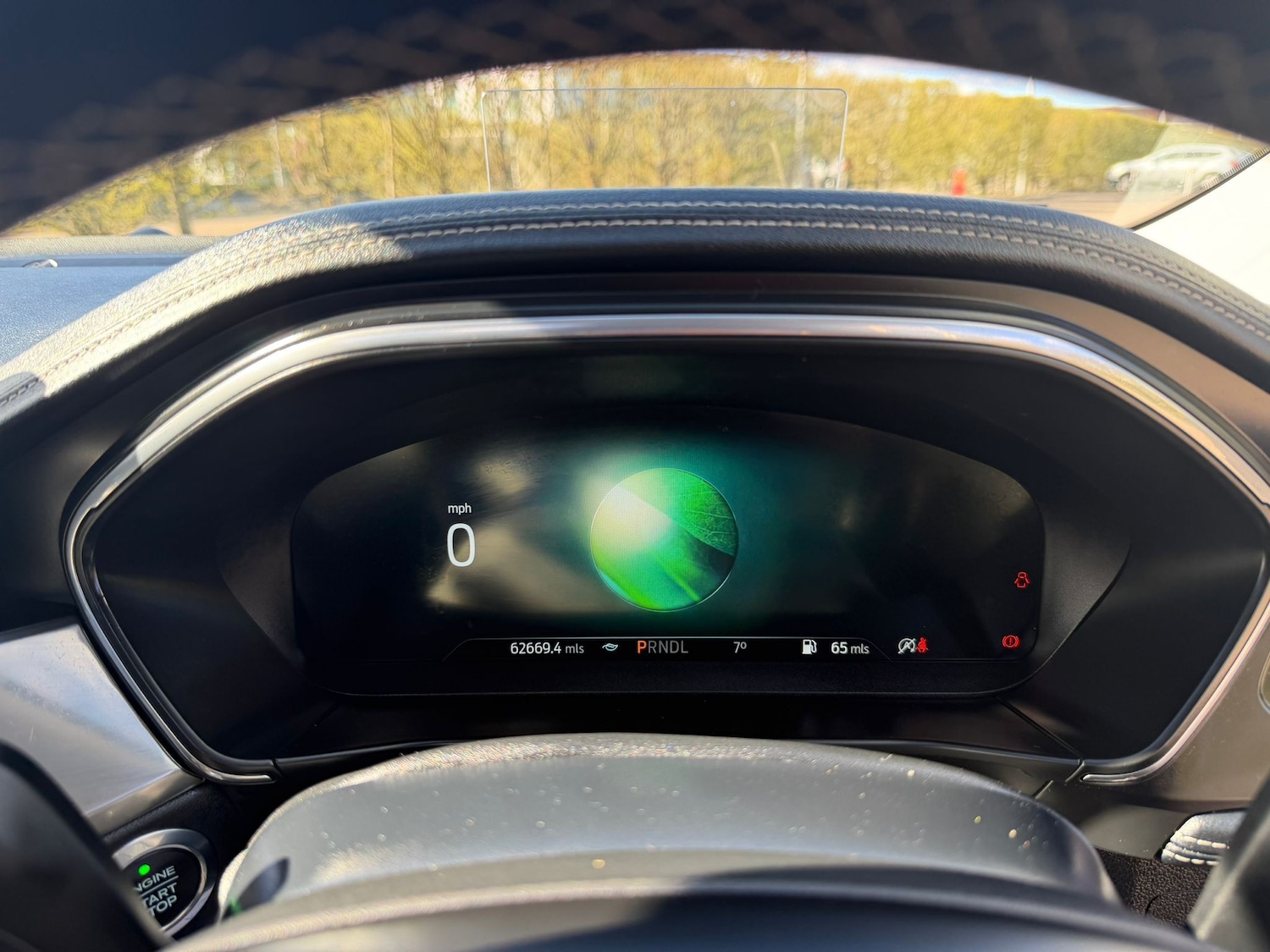 Used Ford Focus 2020 for sale - 78026233: Photo 23