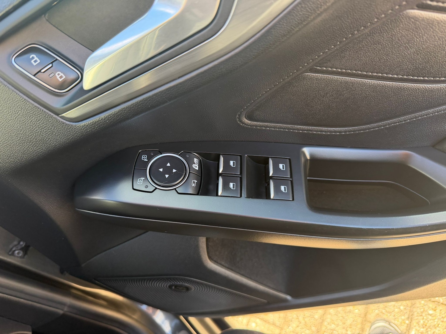 Used Ford Focus 2020 for sale - 78026233: Photo 25