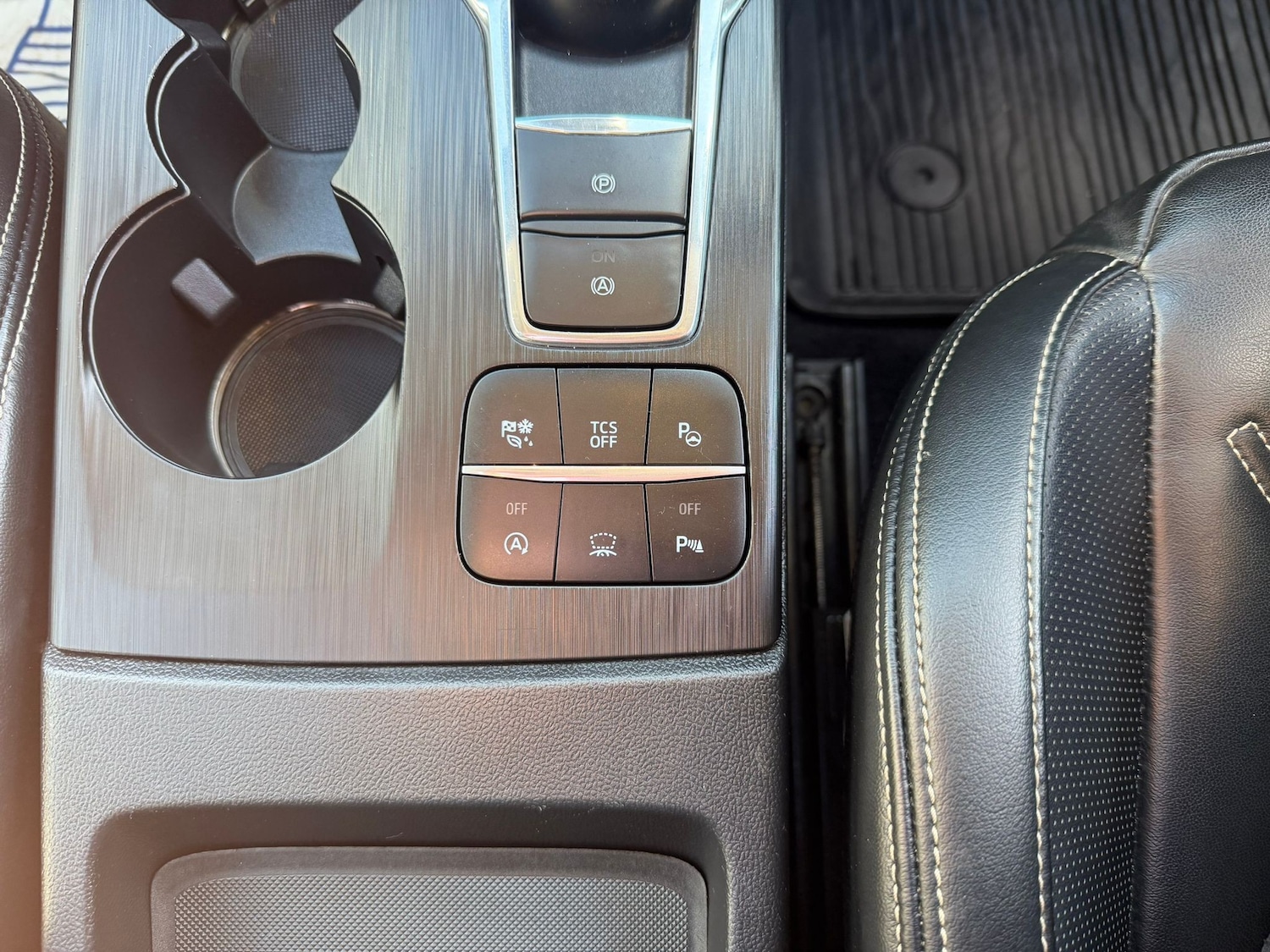 Used Ford Focus 2020 for sale - 78026233: Photo 26