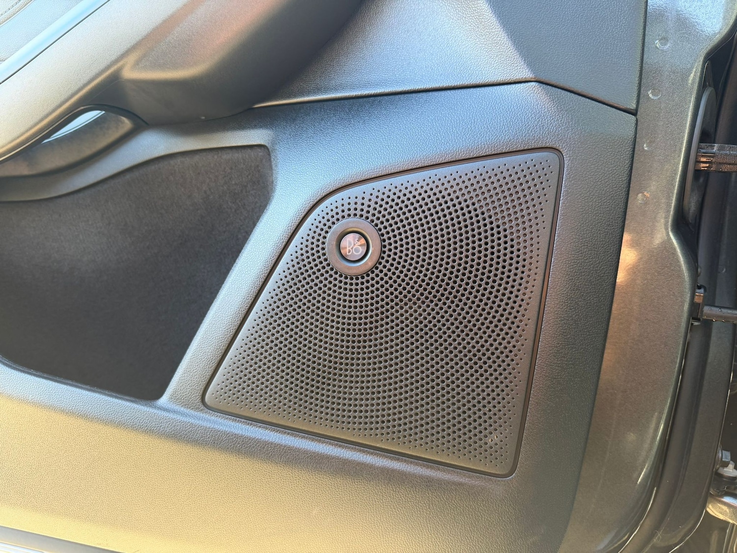 Used Ford Focus 2020 for sale - 78026233: Photo 27