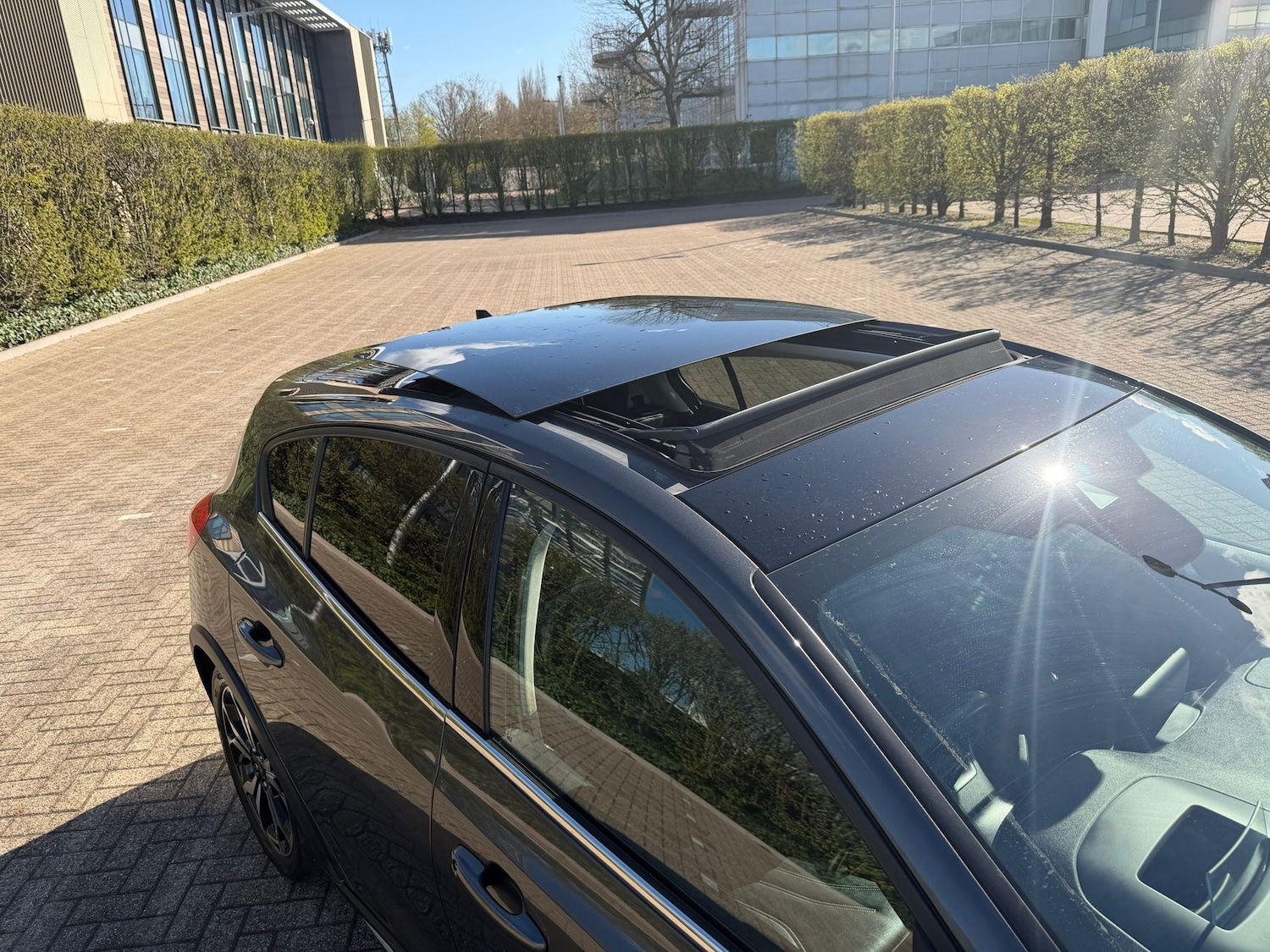 Used Ford Focus 2020 for sale - 78026233: Photo 8