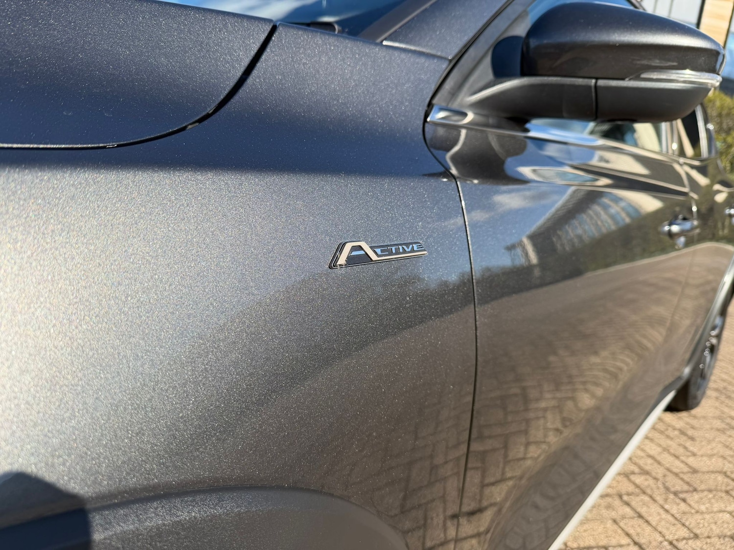 Used Ford Focus 2020 for sale - 78026233: Photo 9