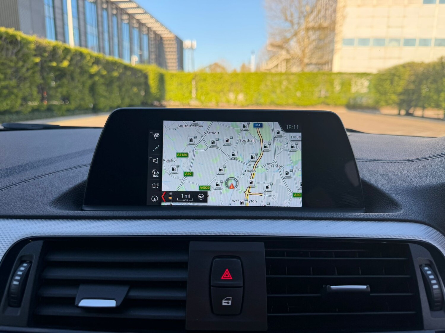 Used BMW 1 Series 2019 for sale - 78154812: Photo 20