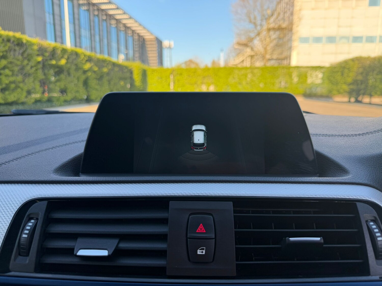 Used BMW 1 Series 2019 for sale - 78154812: Photo 21