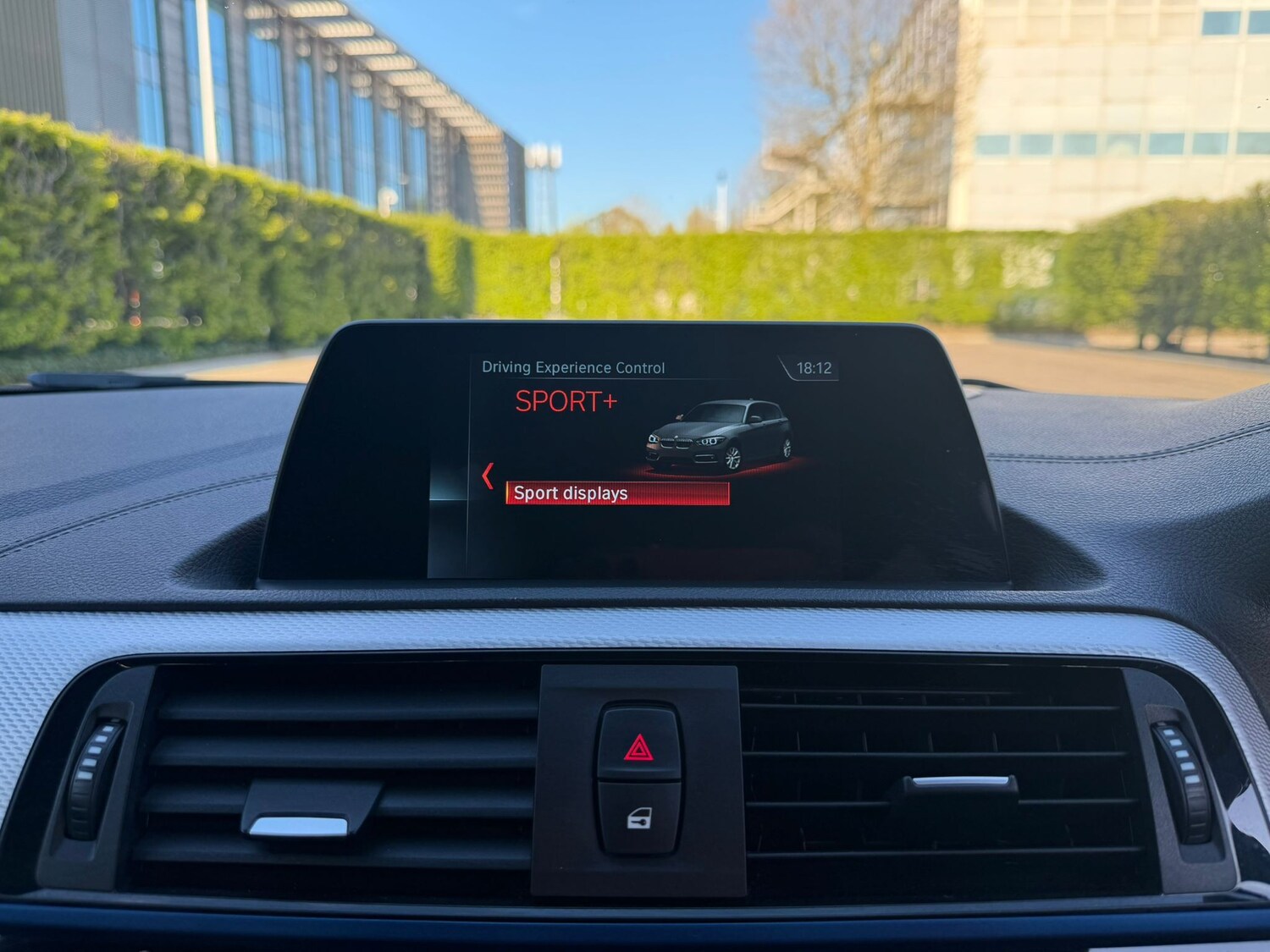 Used BMW 1 Series 2019 for sale - 78154812: Photo 22