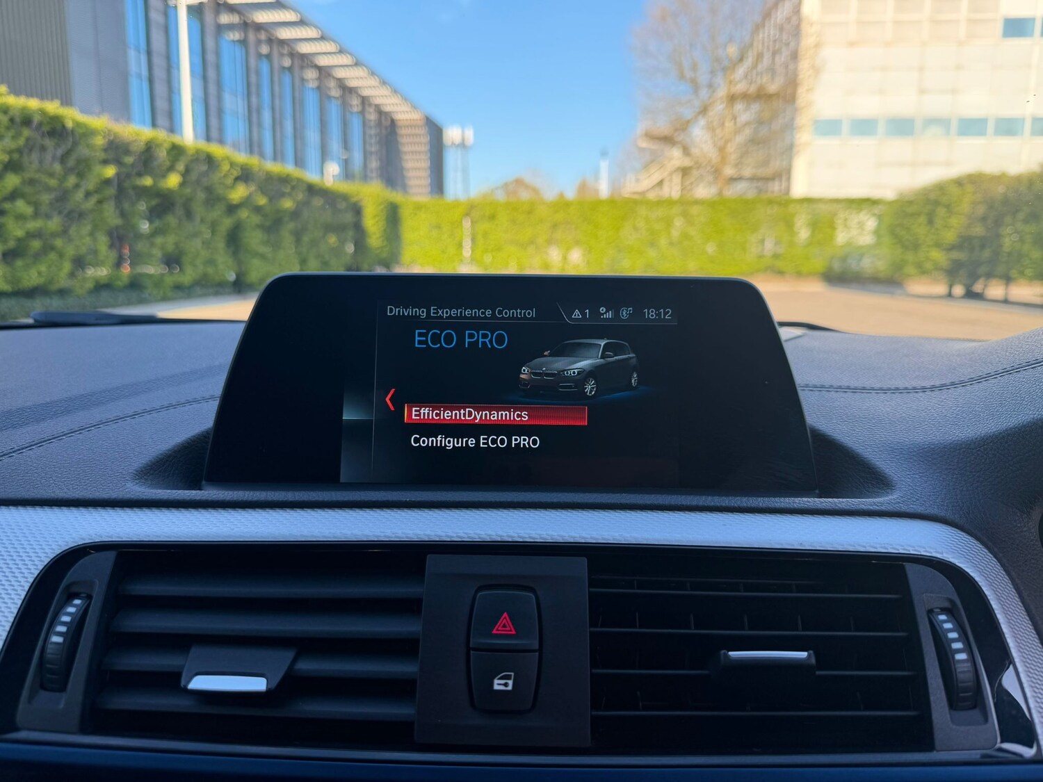 Used BMW 1 Series 2019 for sale - 78154812: Photo 23