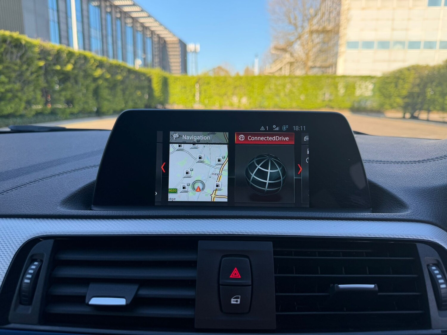 Used BMW 1 Series 2019 for sale - 78154812: Photo 24