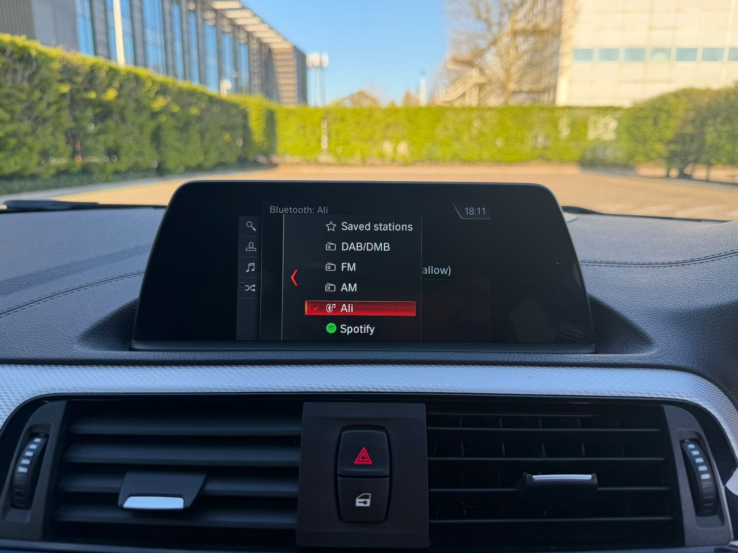 Used BMW 1 Series 2019 for sale - 78154812: Photo 25