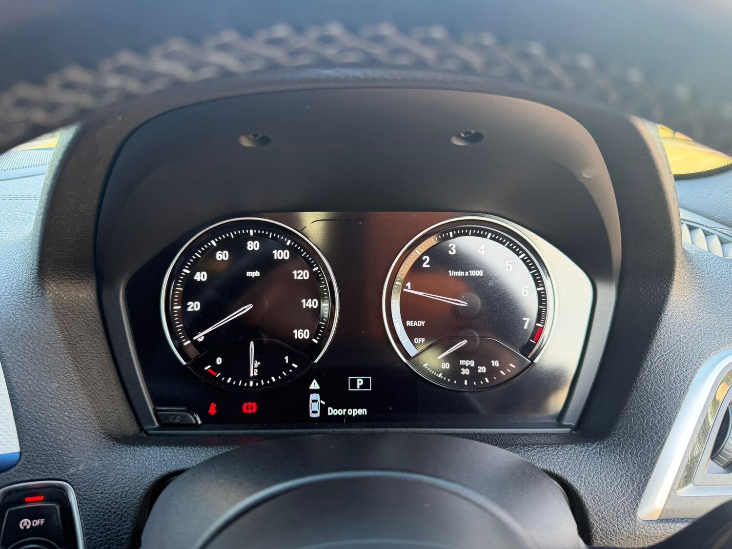 Used BMW 1 Series 2019 for sale - 78154812: Photo 26