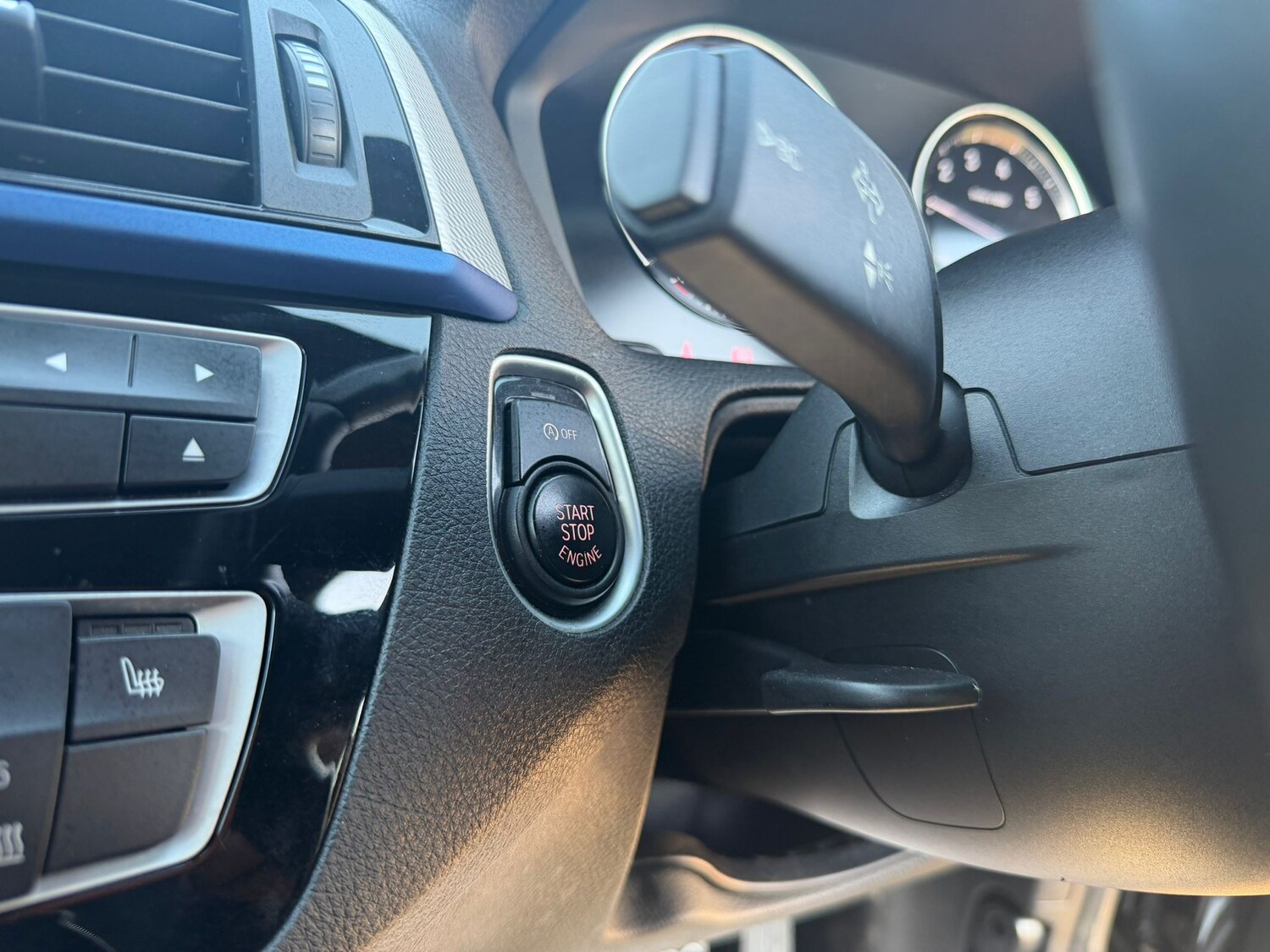 Used BMW 1 Series 2019 for sale - 78154812: Photo 27