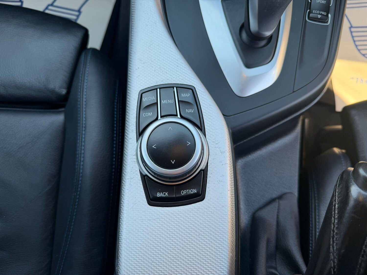 Used BMW 1 Series 2019 for sale - 78154812: Photo 28