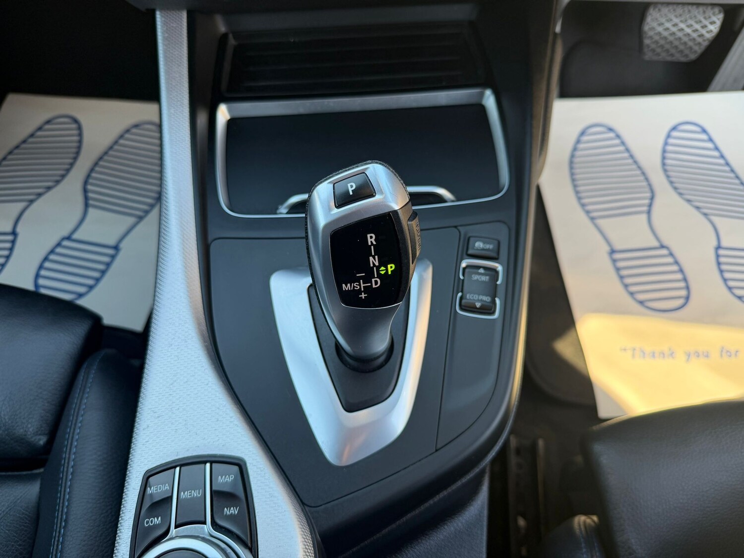 Used BMW 1 Series 2019 for sale - 78154812: Photo 29