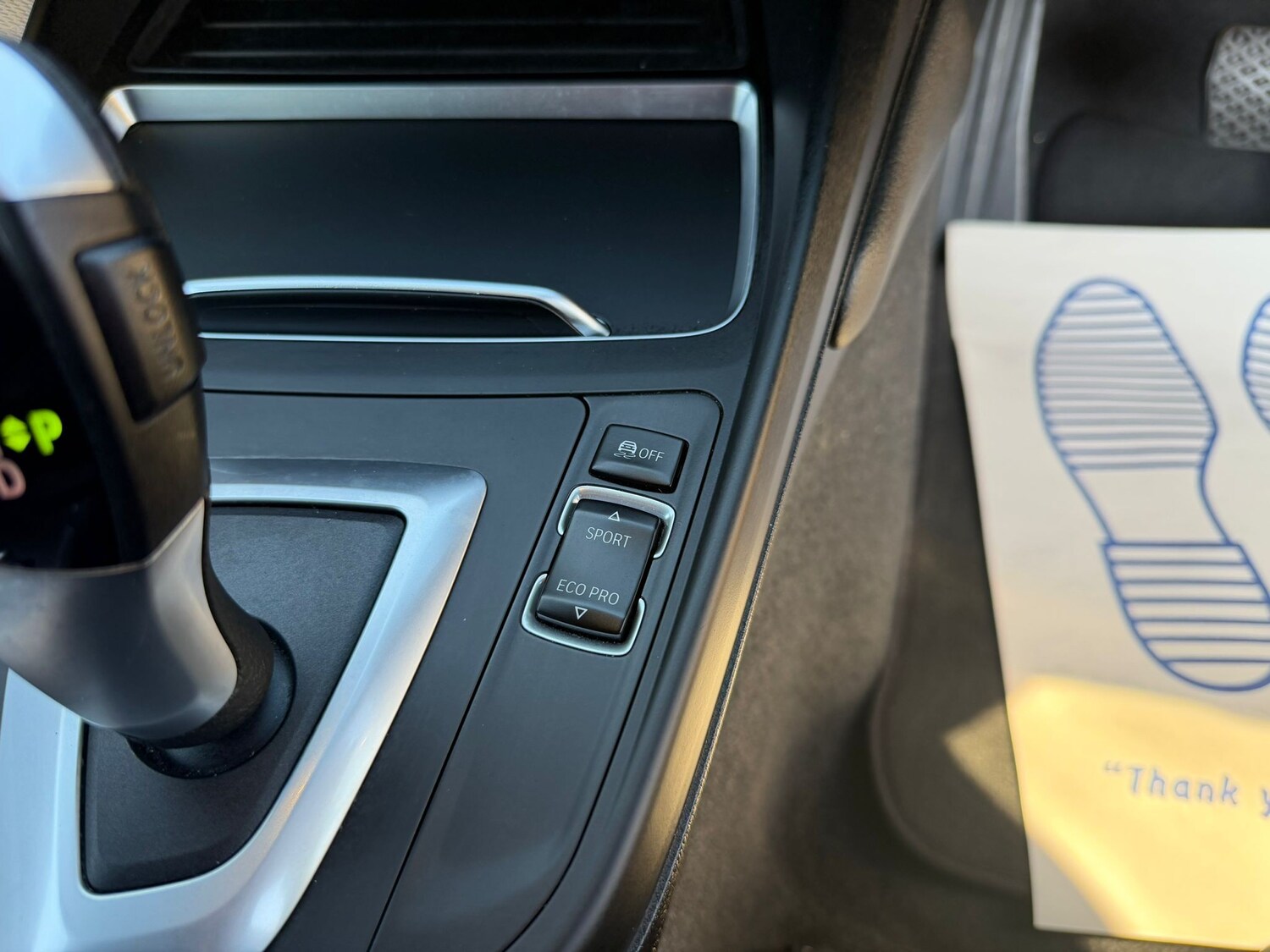 Used BMW 1 Series 2019 for sale - 78154812: Photo 31