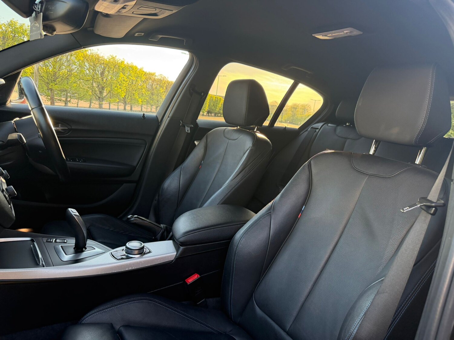 Used BMW 1 Series 2019 for sale - 78154812: Photo 33