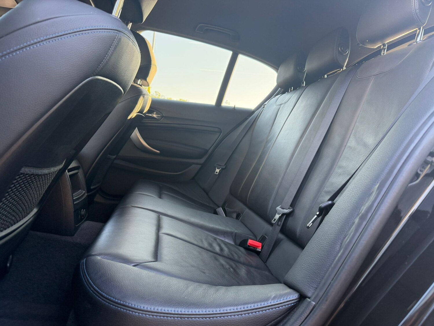 Used BMW 1 Series 2019 for sale - 78154812: Photo 34