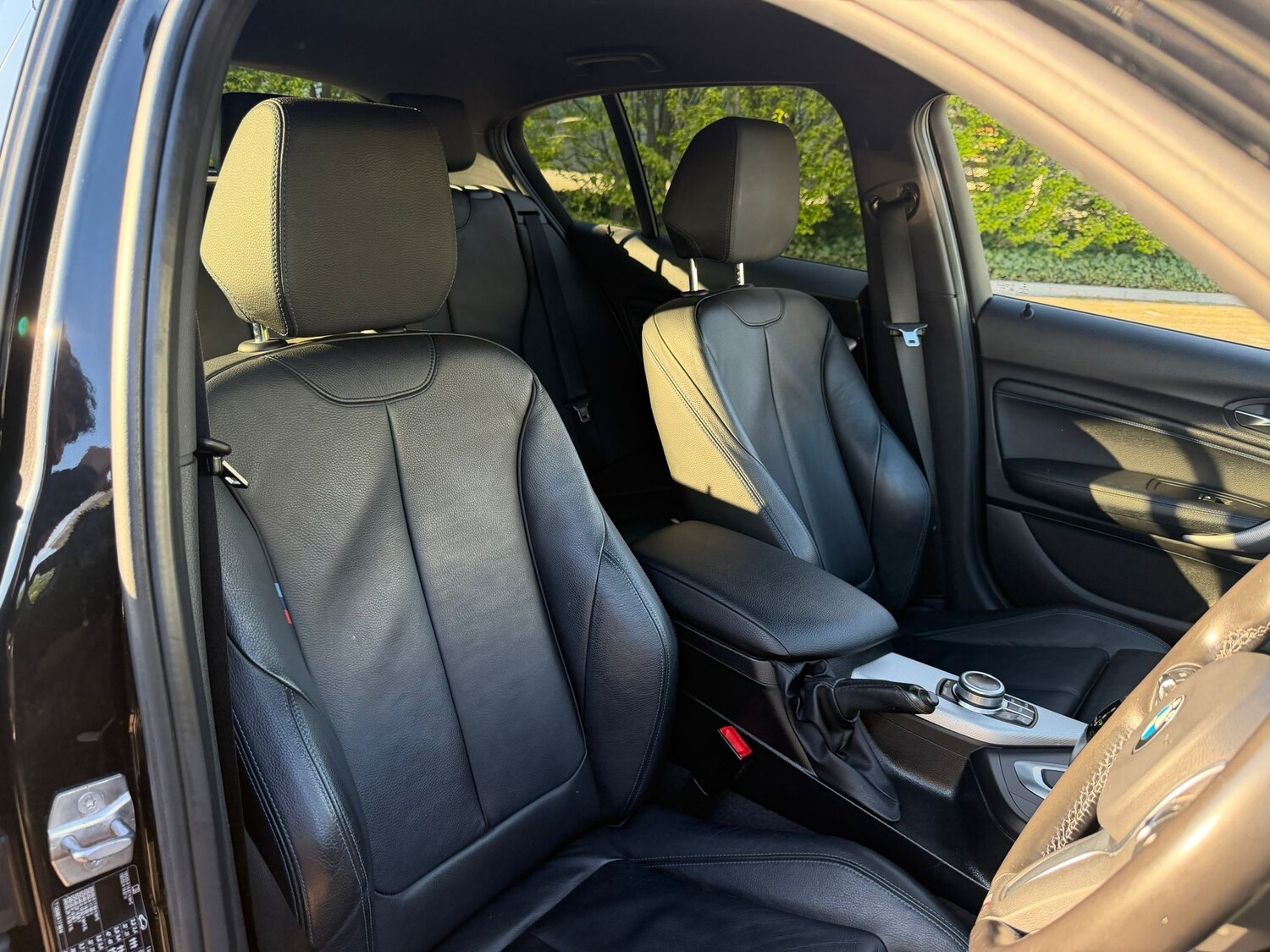 Used BMW 1 Series 2019 for sale - 78154812: Photo 37