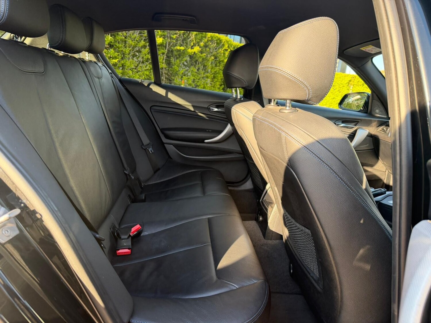 Used BMW 1 Series 2019 for sale - 78154812: Photo 40