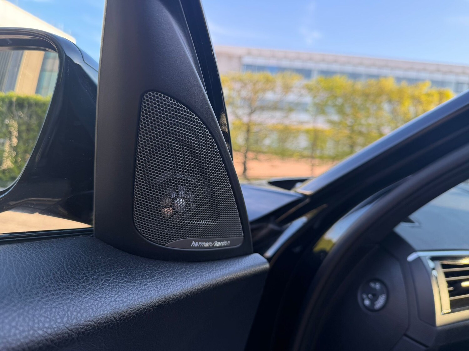 Used BMW 1 Series 2019 for sale - 78154812: Photo 43