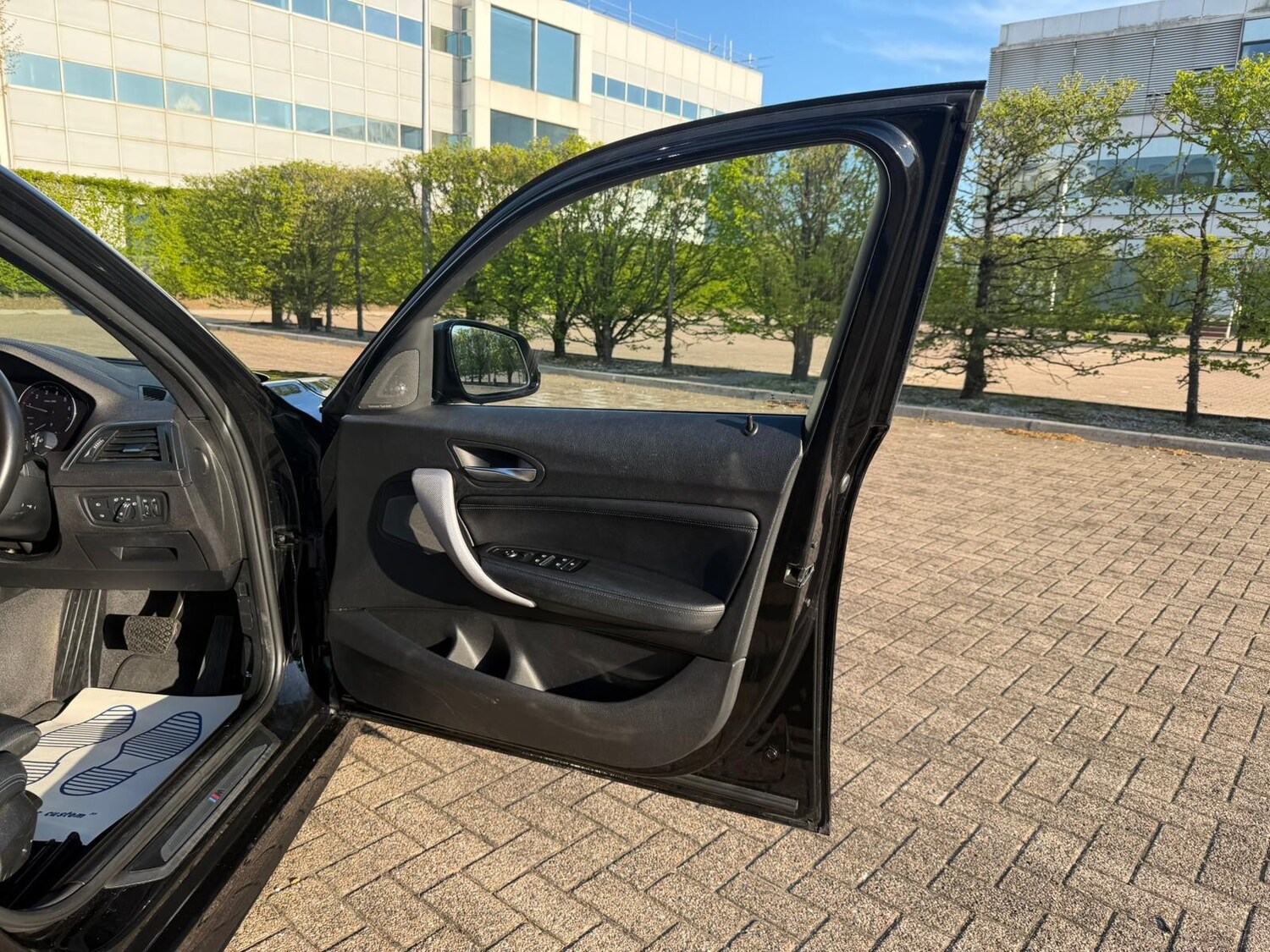 Used BMW 1 Series 2019 for sale - 78154812: Photo 47