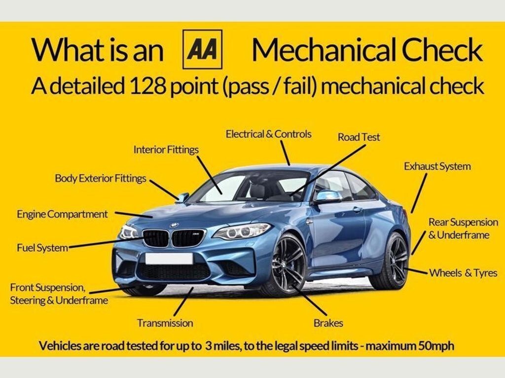Used BMW 1 Series 2019 for sale - 78154812: Photo 58