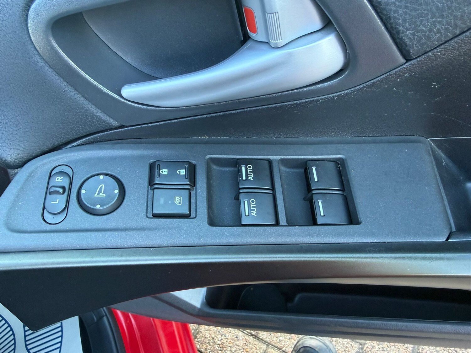 Used Honda Civic 2012 for sale - 77730059: Photo 27