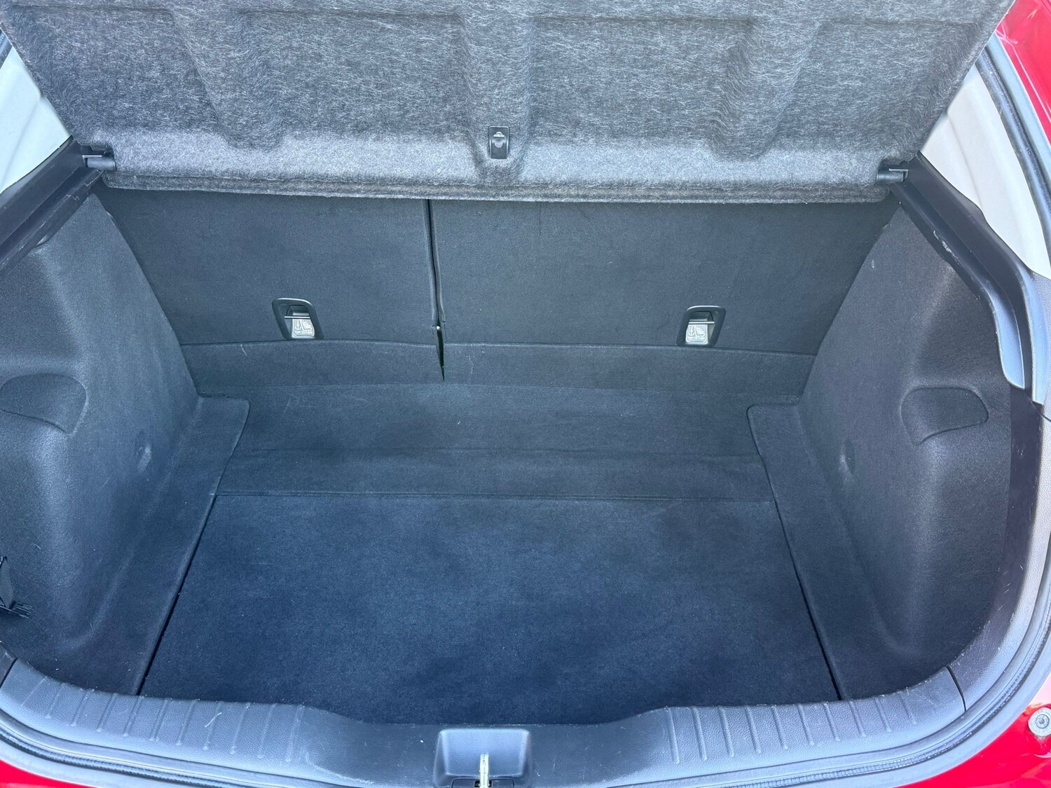 Used Honda Civic 2012 for sale - 77730059: Photo 35