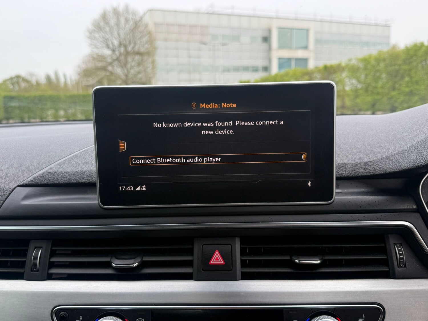 Used Audi A5 Cabriolet for sale - 78210542: Photo 20