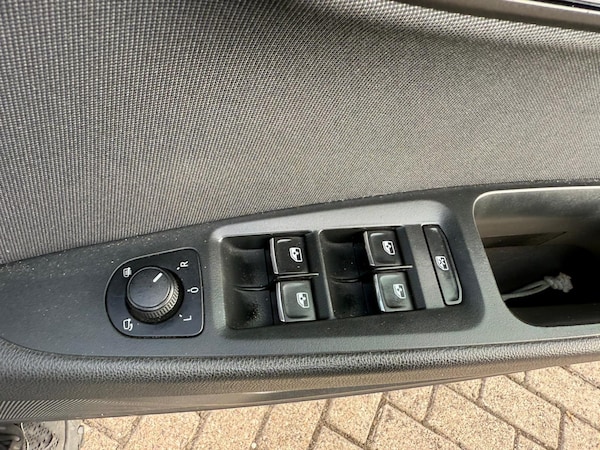 Used SEAT Leon 2018 for sale - 75730675: Photo 19