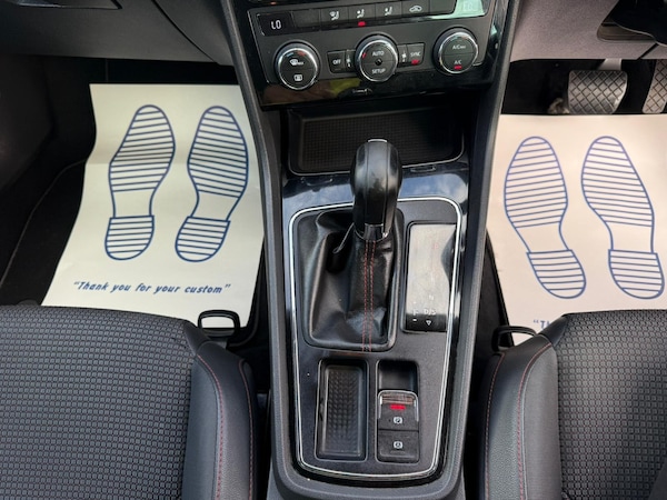 Used SEAT Leon 2018 for sale - 75730675: Photo 20