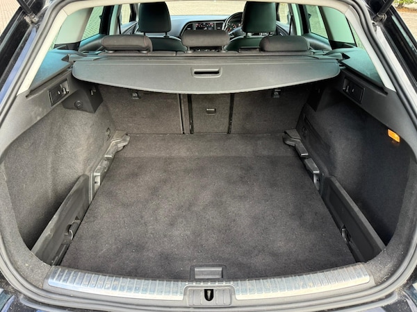 Used SEAT Leon 2018 for sale - 75730675: Photo 31
