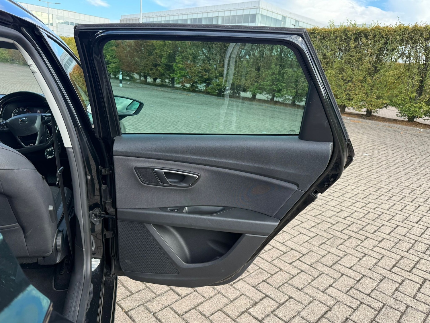 Vehicle 35