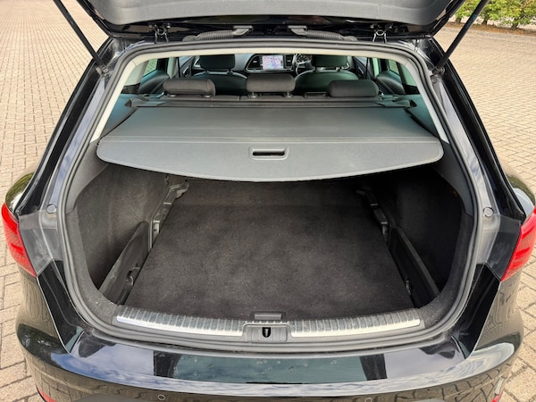 Used SEAT Leon 2018 for sale - 75730675: Photo 39
