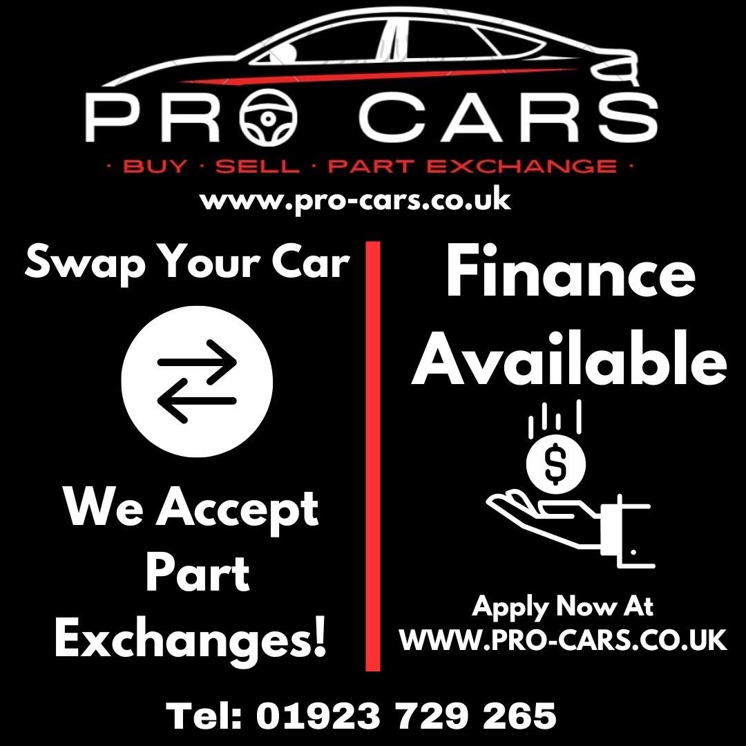 Used Jaguar F-Pace 2017 for sale - 77467947: Photo 4