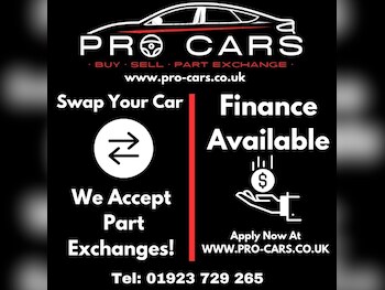 Used Jaguar F-Pace 2017 for sale - 77467947: Photo