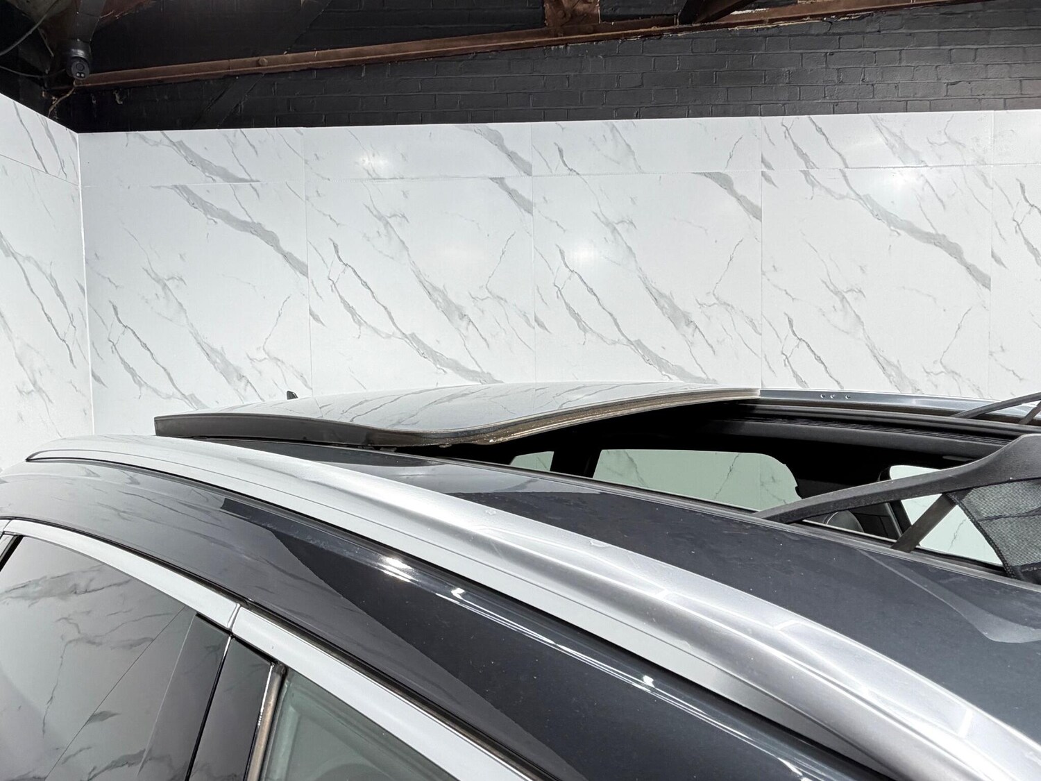 Used Audi Q5 2018 for sale - 77298398: Photo 36